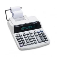 Tape Calculator Pro