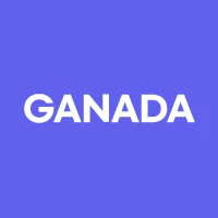 Ganada: Korean Learning