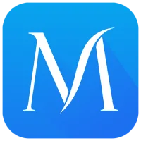 Madin EDU
