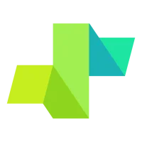 tickrs Pro