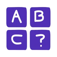 Proportion and Ratio