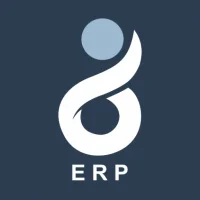 Enfinity ERP