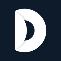 DoERP – Odoo ERP on Mobile