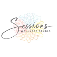 Sessions Wellness Studio
